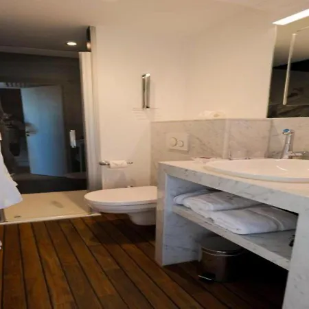 Hotel Merveilleux Cote Mer Duinkerke Buitenkant foto