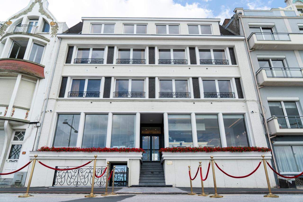 Merveilleux Côté Hotel 4*