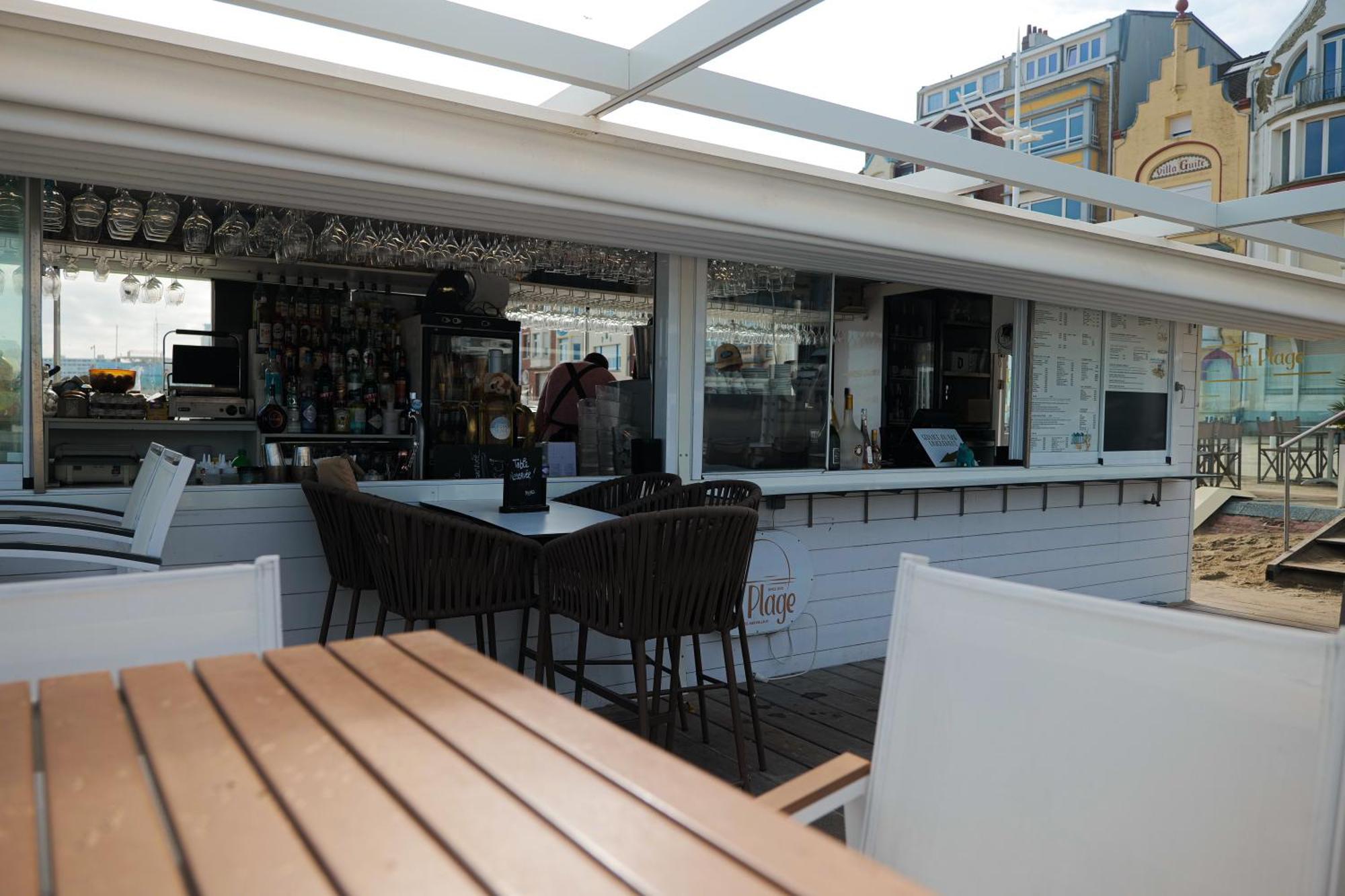 Merveilleux Côté Hotel 4*