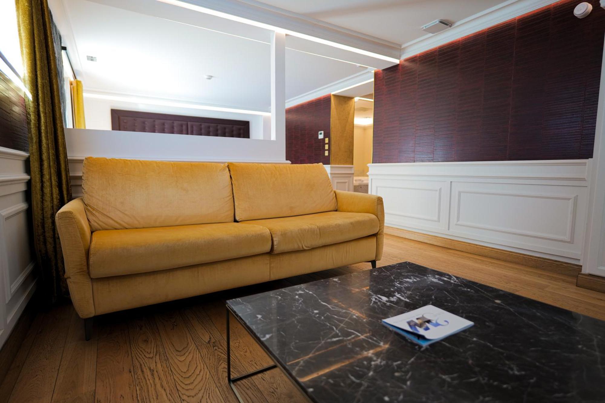 Merveilleux Côté Hotel Dunkirk